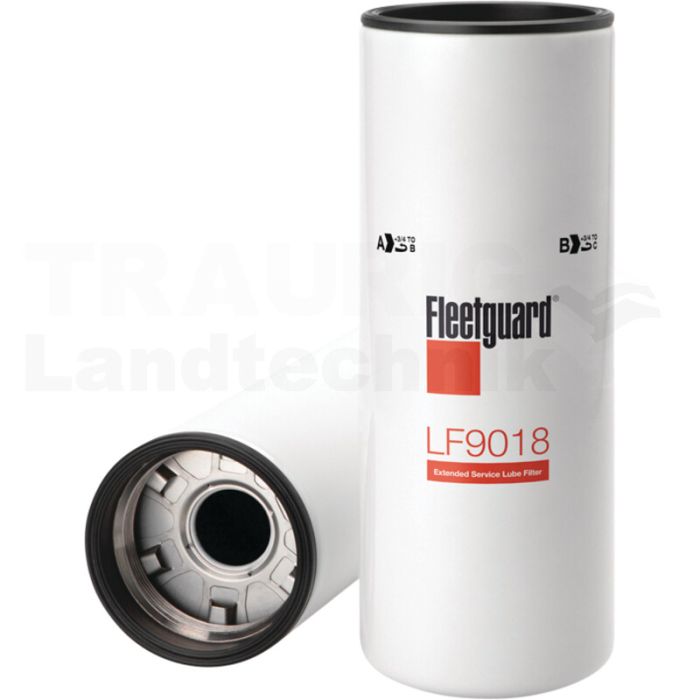 Motorölfilter Motorölfilter