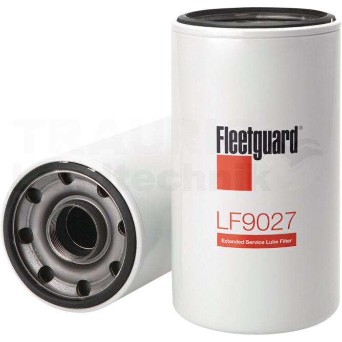Motorölfilter Motorölfilter