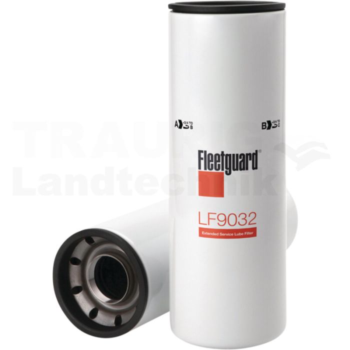 Motorölfilter Motorölfilter