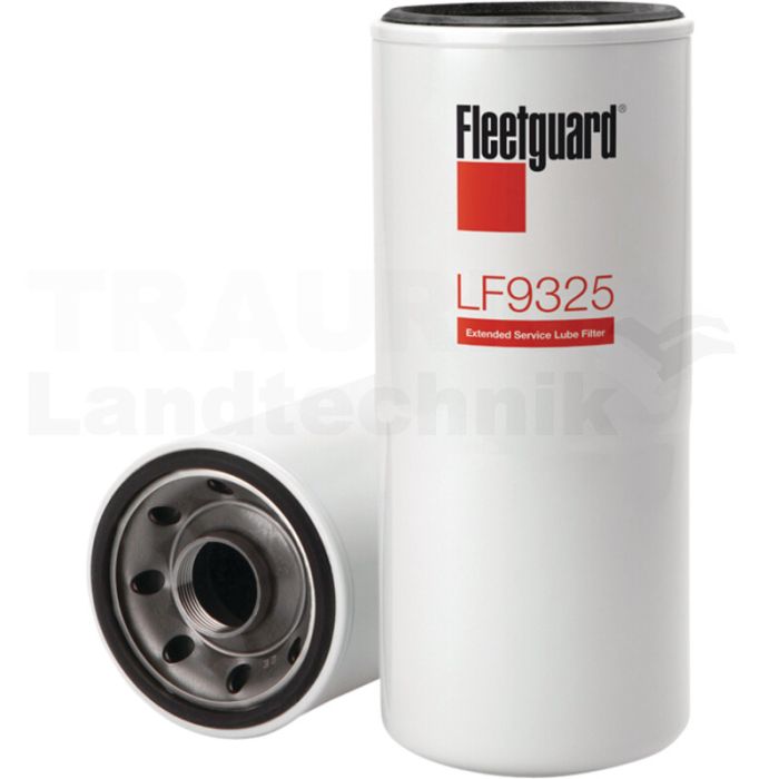 Motorölfilter Motorölfilter