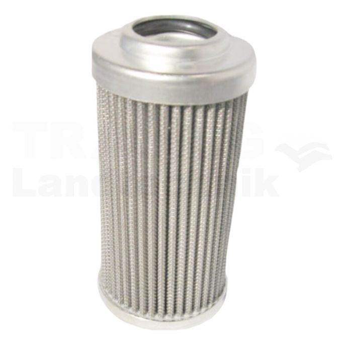 Hydraulikölfilter Hydraulikölfilter