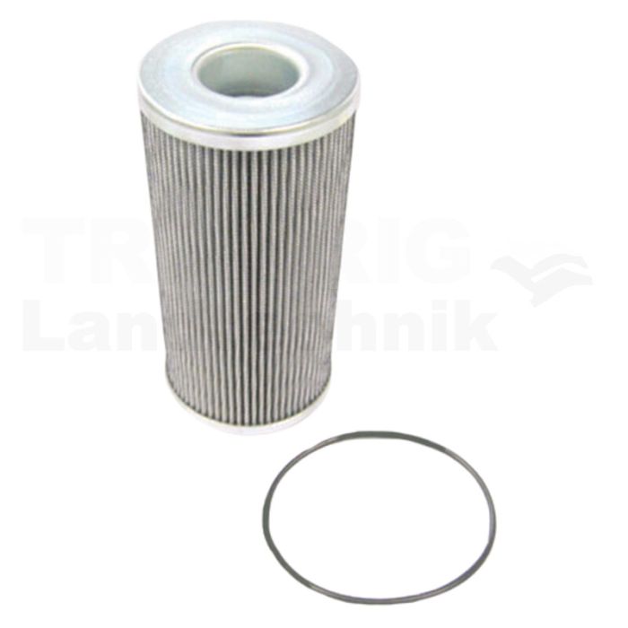 Hydraulikölfilter