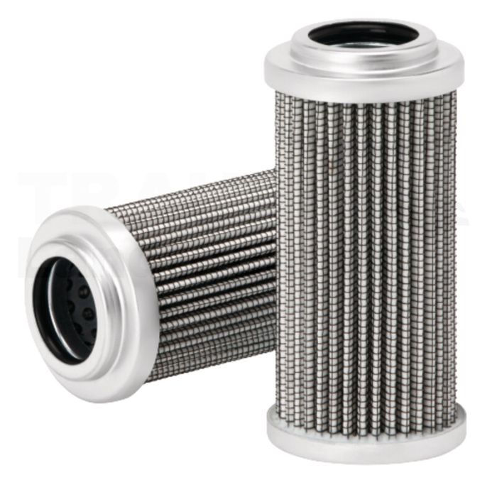 Hydraulikölfilter