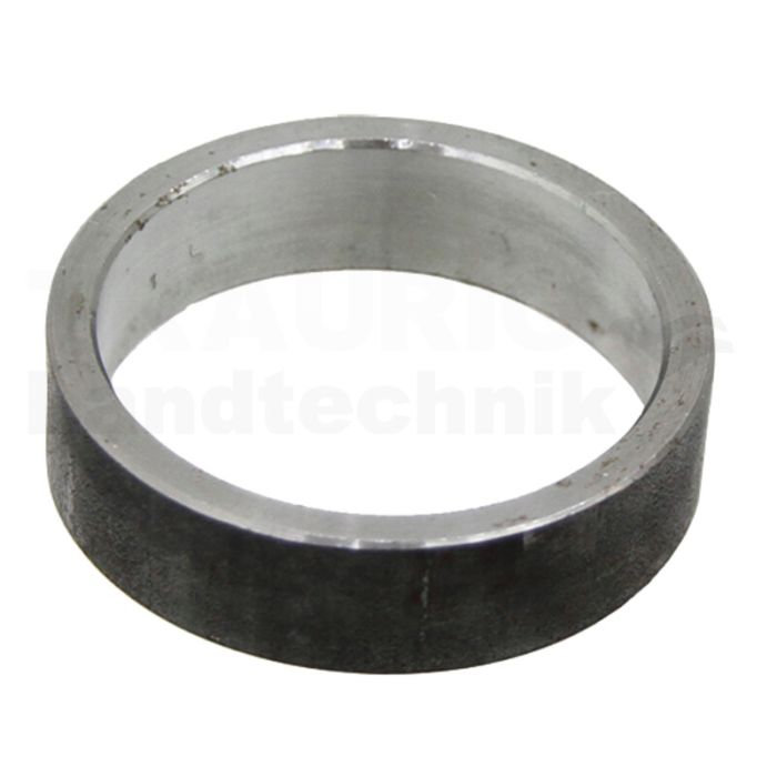 Distanzring