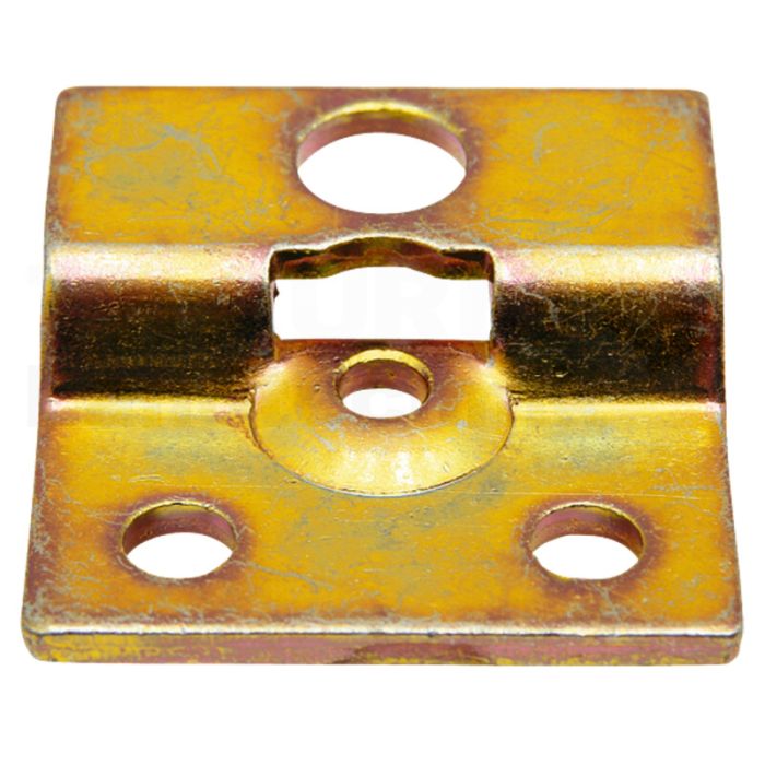 Messerhalter Messerhalter