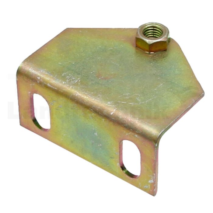 Schutzhalter Schutzhalter