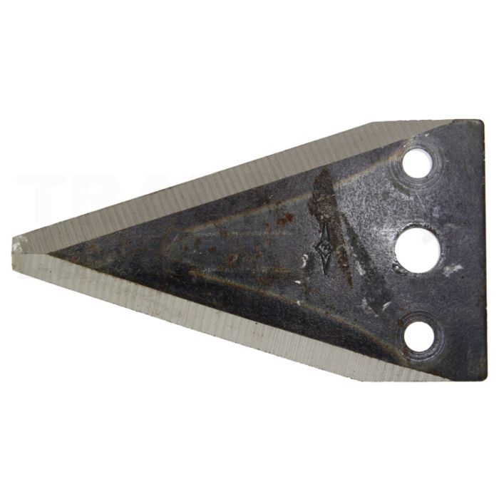 Messerklinge Messerklinge