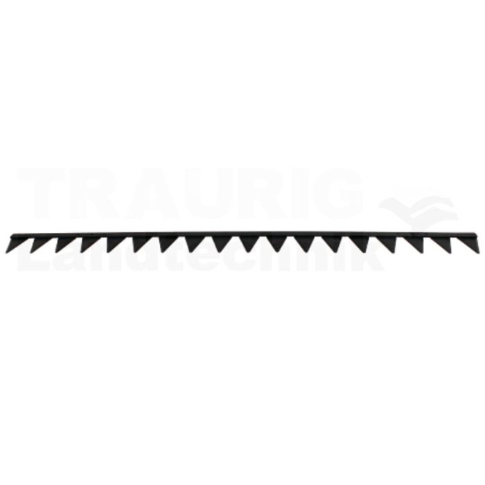Mähmesser Mähmesser
