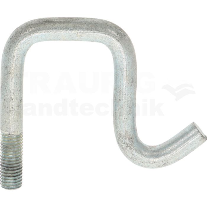 Halter Federzinken Halter Federzinken