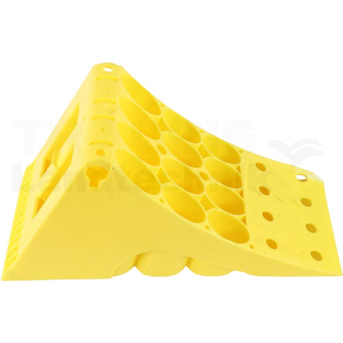 Hemmschuh