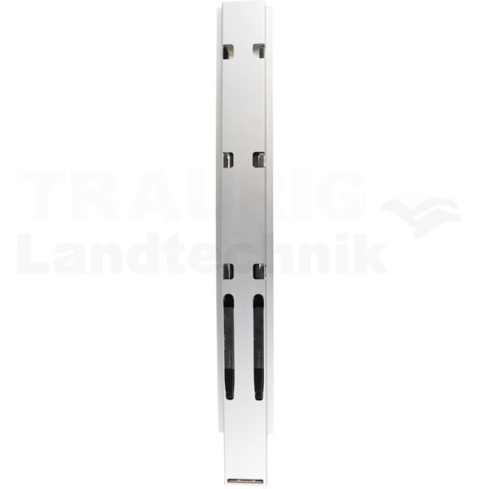 M-Runge K20 1200 ALU 3 R