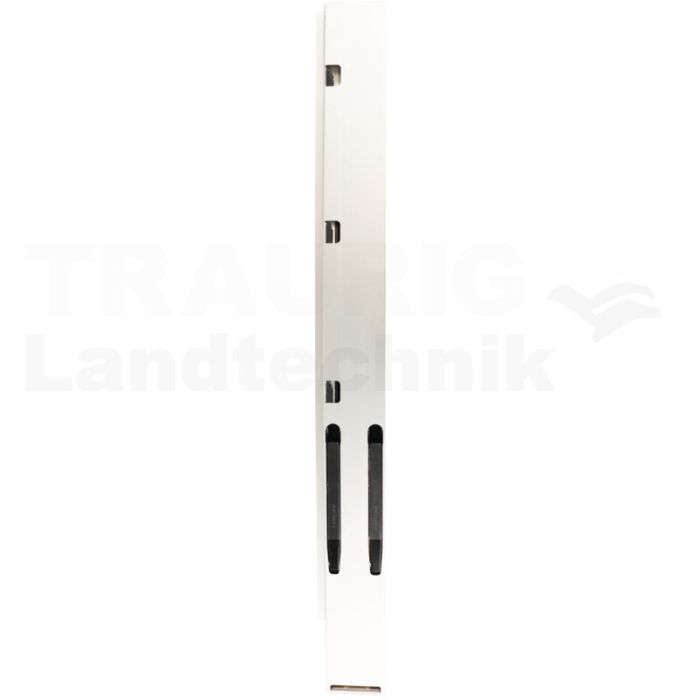 H-Runge K20 Li 1200 ALU o. HW-Ver. 3 R