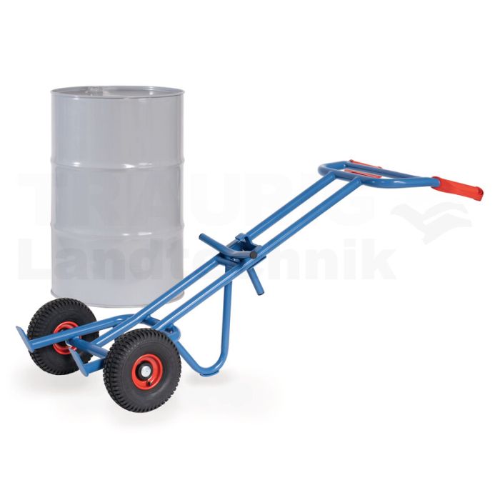 Fasskarre 1066 Fasskarre 1066