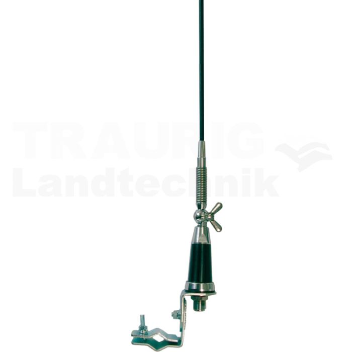 GL27 CB-Mobilantenne GL27 CB-Mobilantenne