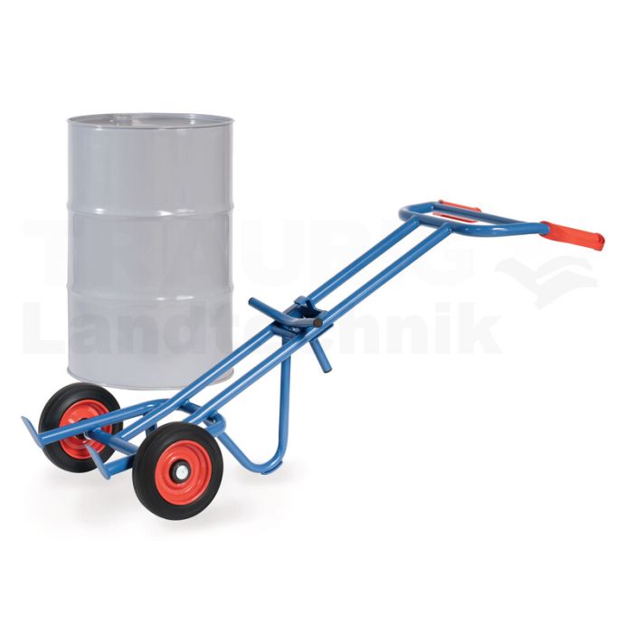 Fasskarre 1065 Fasskarre 1065