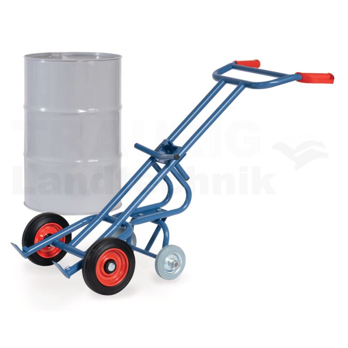 Fasskarre 2078 Fasskarre 2078