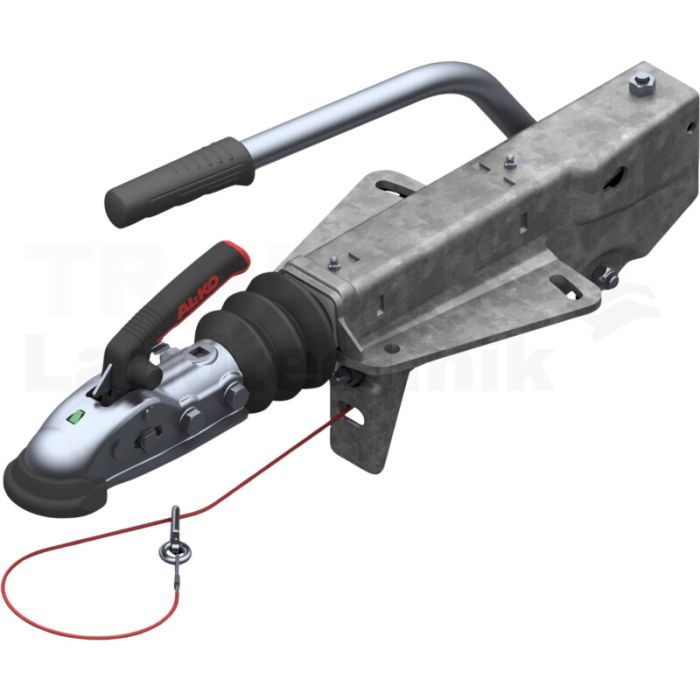 V-Bremse Typ 161 S