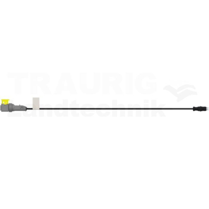 Adapterkabel Sensor 2m HDSCS Stecker B