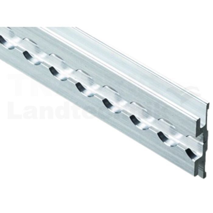 Airline Schiene 5070mm