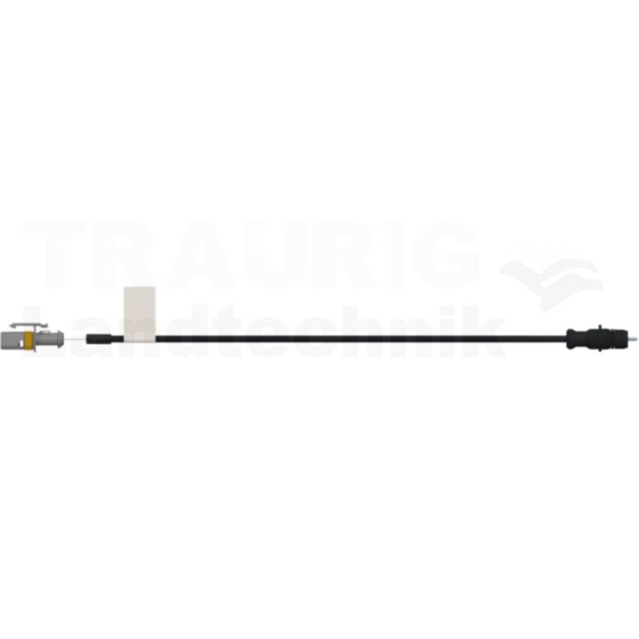Adapterkabel Sensor 2m GHW A