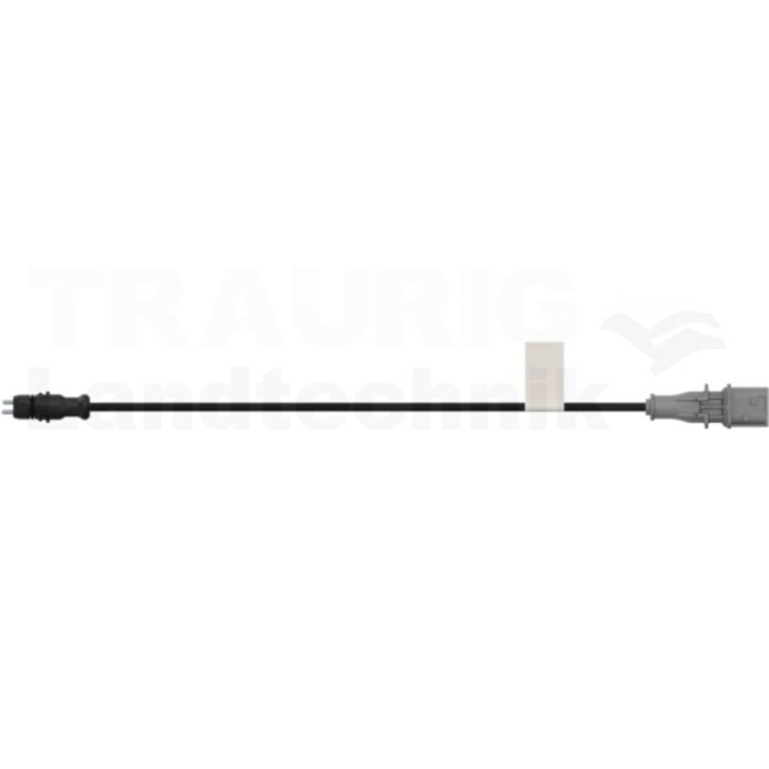 Adapterkabel Sensor 2m HDSCS Stecker A