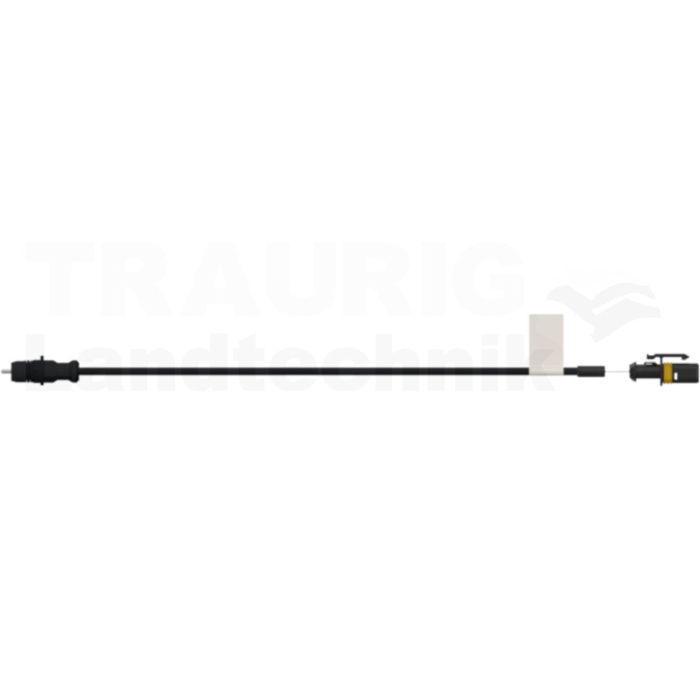 Adapterkabel Sensor 2m GHW A