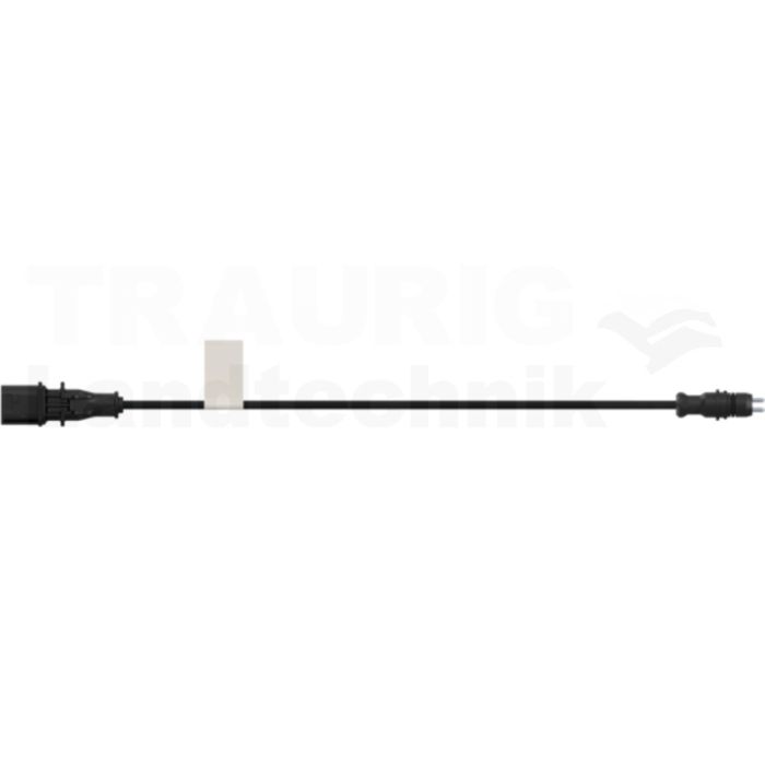 Adapterkabel Sensor 2m HDSCS Buchse A