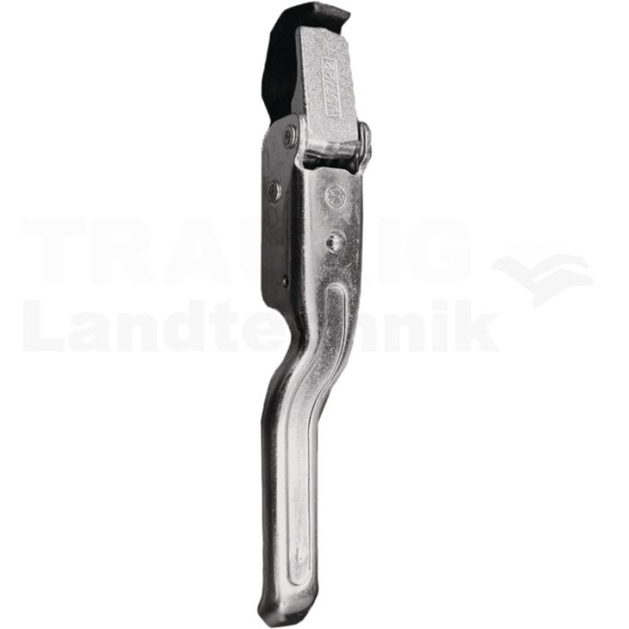 Verschluss 664N links Griff VZ