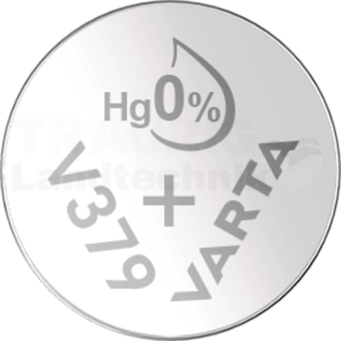 Silver Coin V379 SR63