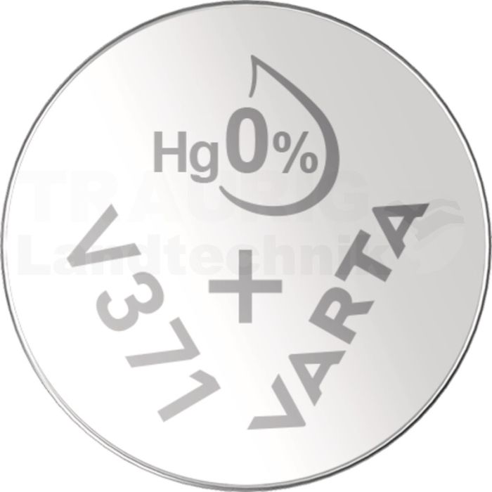 Silver Coin V371 SR69 Silver Coin V371 SR69
