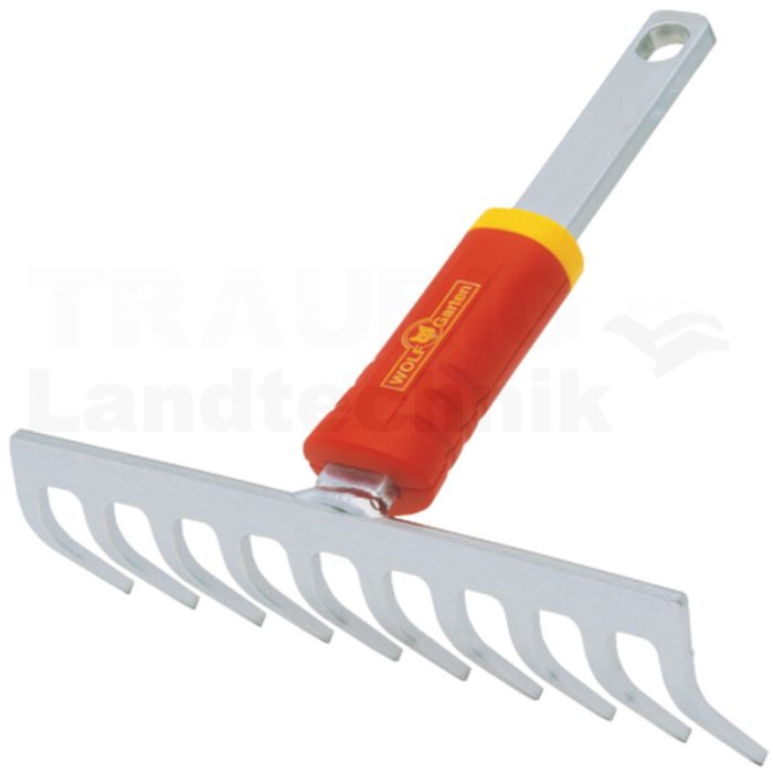 Kleinrechen