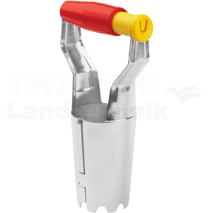 Automatikpflanzer FH-N