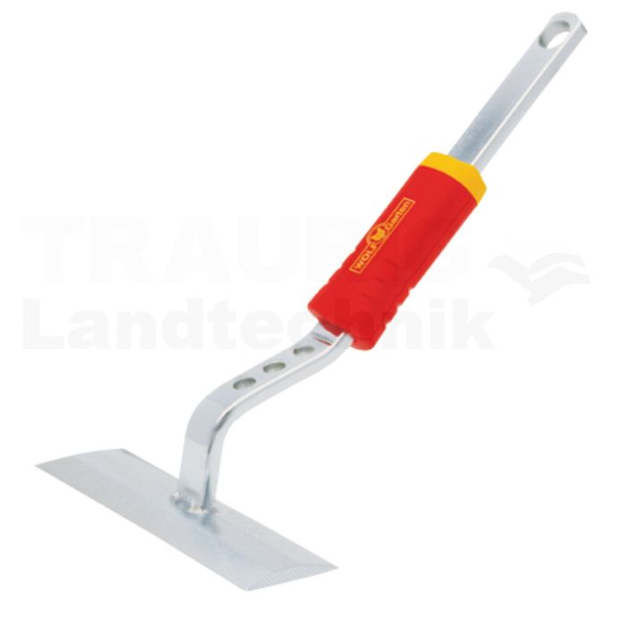 Schuffel