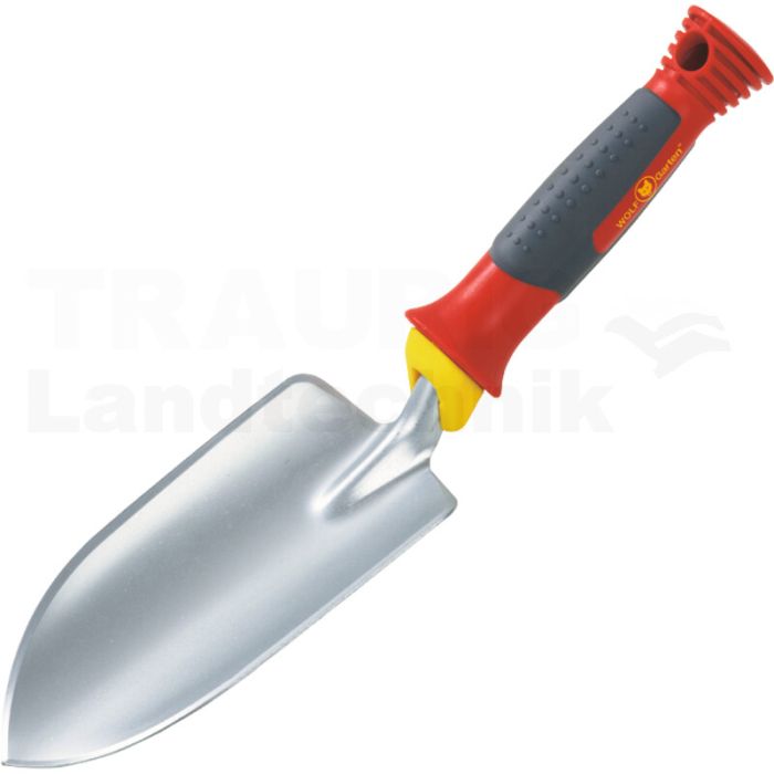 Blumenkelle LU-2K Blumenkelle LU-2K