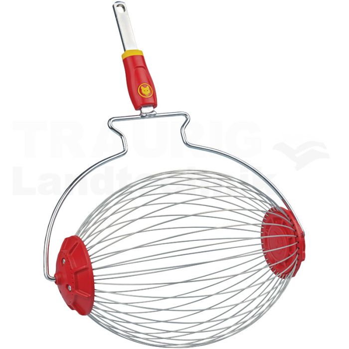 Obstsammler FC-M Obstsammler FC-M