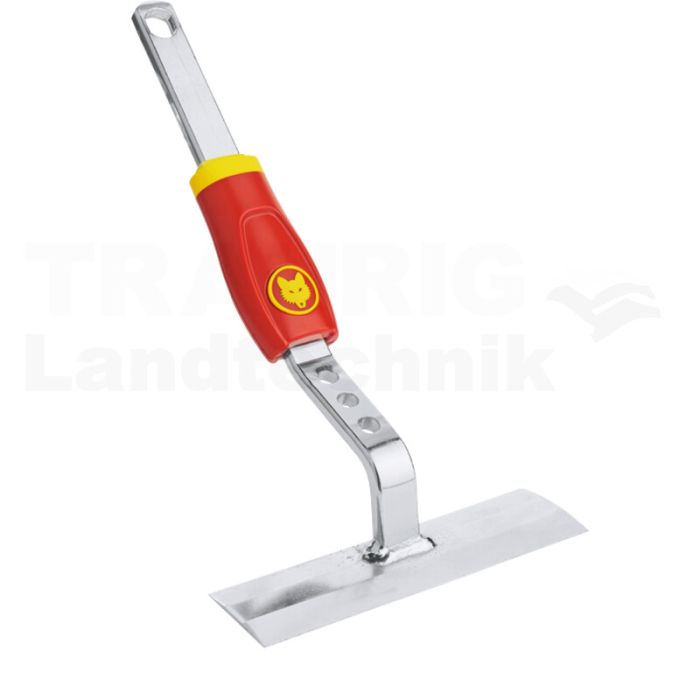 Schuffel GS-M 14 Schuffel GS-M 14
