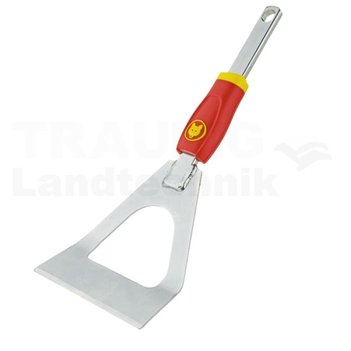 Dutch Hoe DH-M Dutch Hoe DH-M