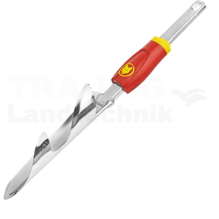 Distelstecher iW-M Distelstecher iW-M