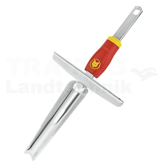 Unkrautstecher KS-M Unkrautstecher KS-M