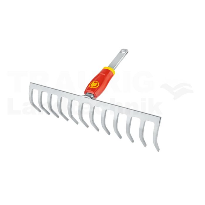 Rechen DR-M 30 Rechen DR-M 30