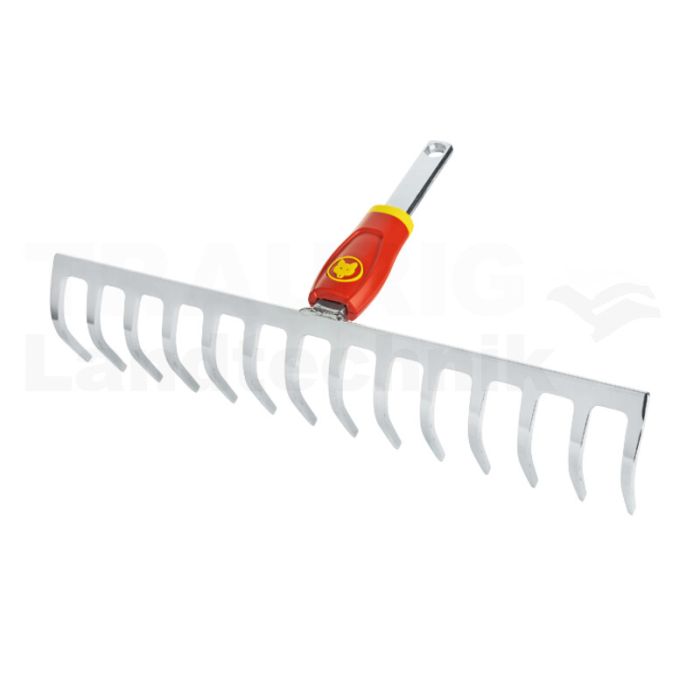 Rechen DR-M 35 Rechen DR-M 35