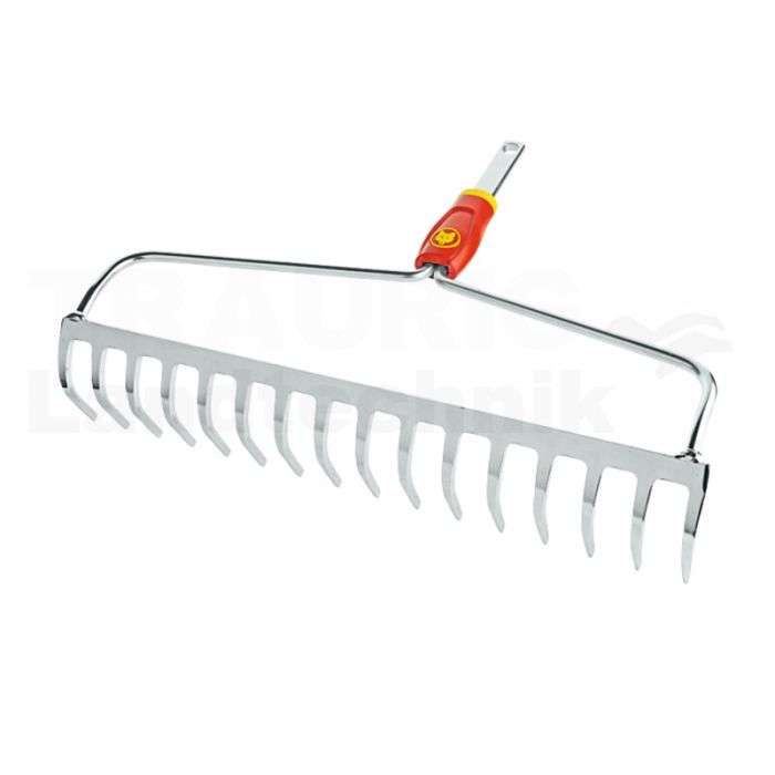 Bügelrechen DO-M 40