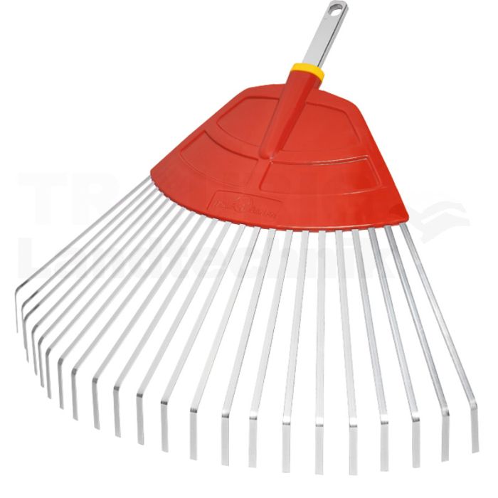 Fächerbesen UF-M Fächerbesen UF-M