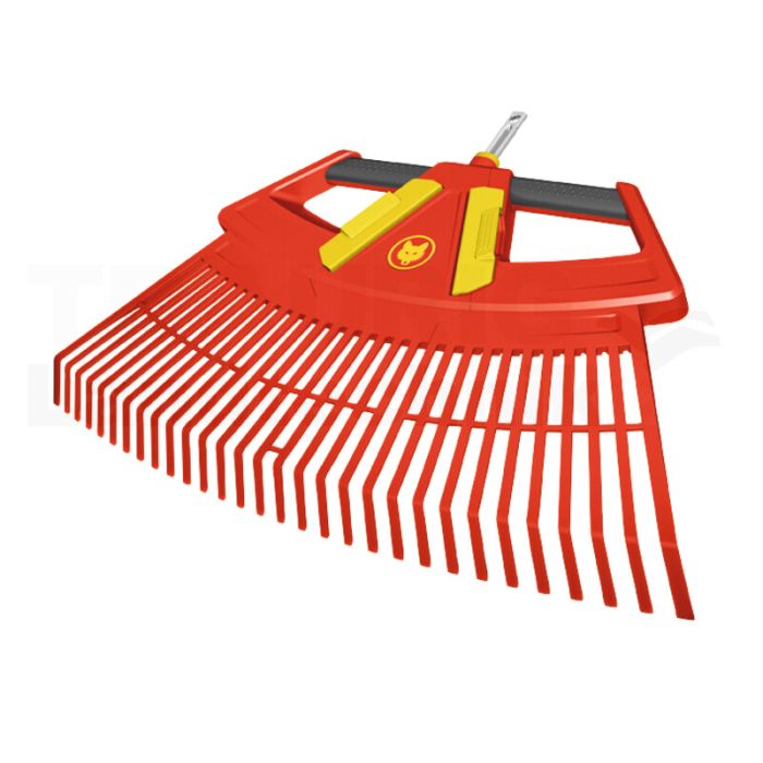 4-in-1 Laubrechen 4-in-1 Laubrechen