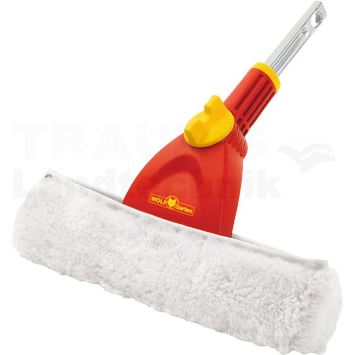 Fensterwischer EW-M