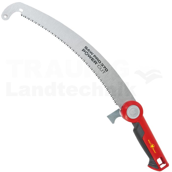 Astsäge Power Cut Saw pro 370