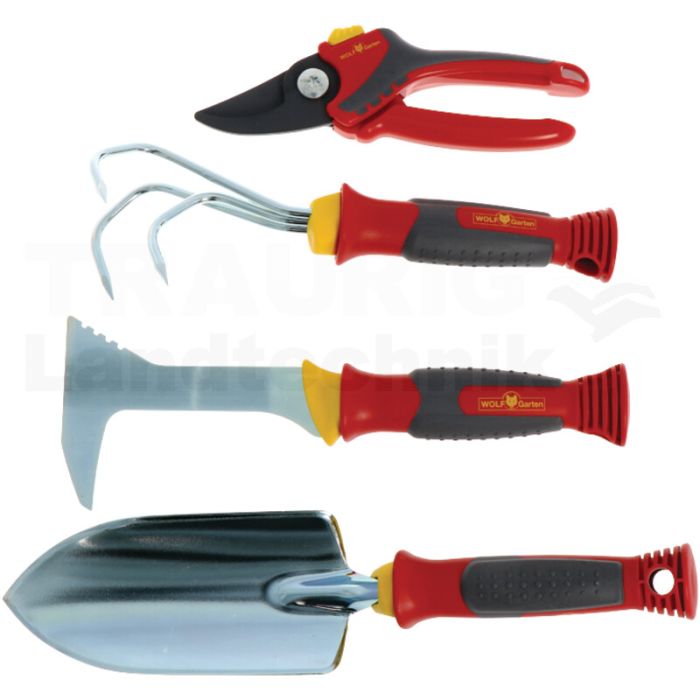 Kleingeräte-Set P261
