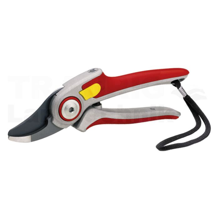 Bypass Gartenschere Alu-Professional Bypass Gartenschere Alu-Professional