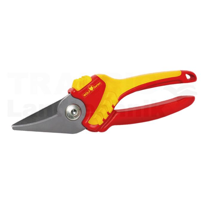 Bypass-Gartenschere Bypass-Gartenschere