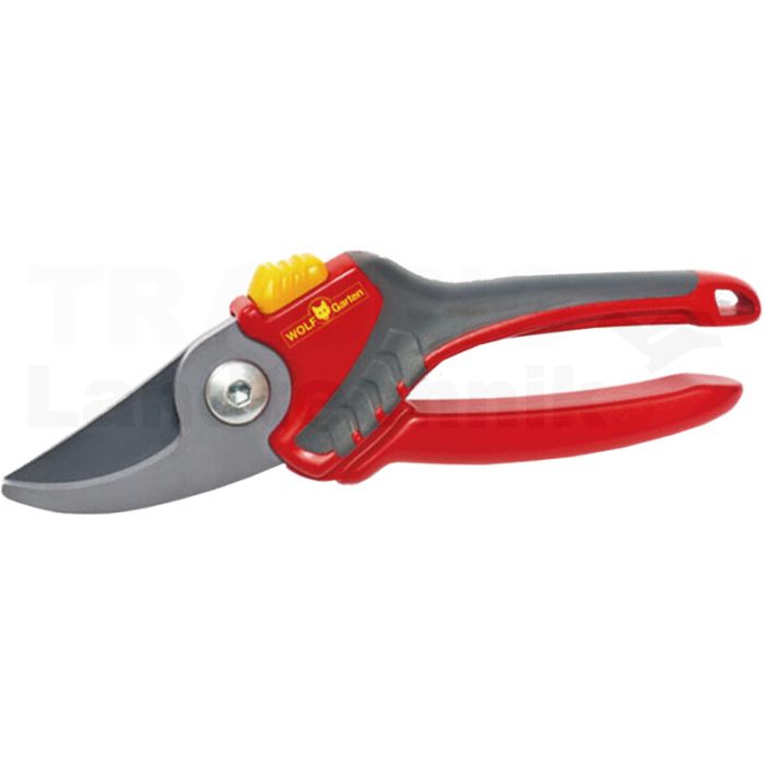 Bypass-Gartenschere Bypass-Gartenschere